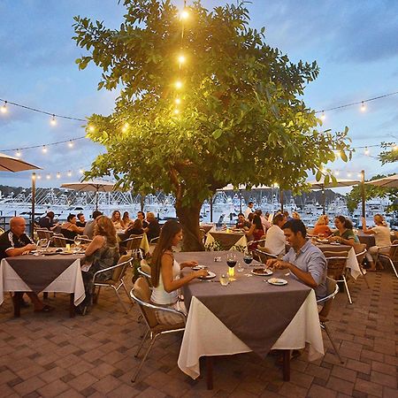 Los Suenos Resort Veranda 1B By Stay In Cr Playa Herradura  Exterior foto