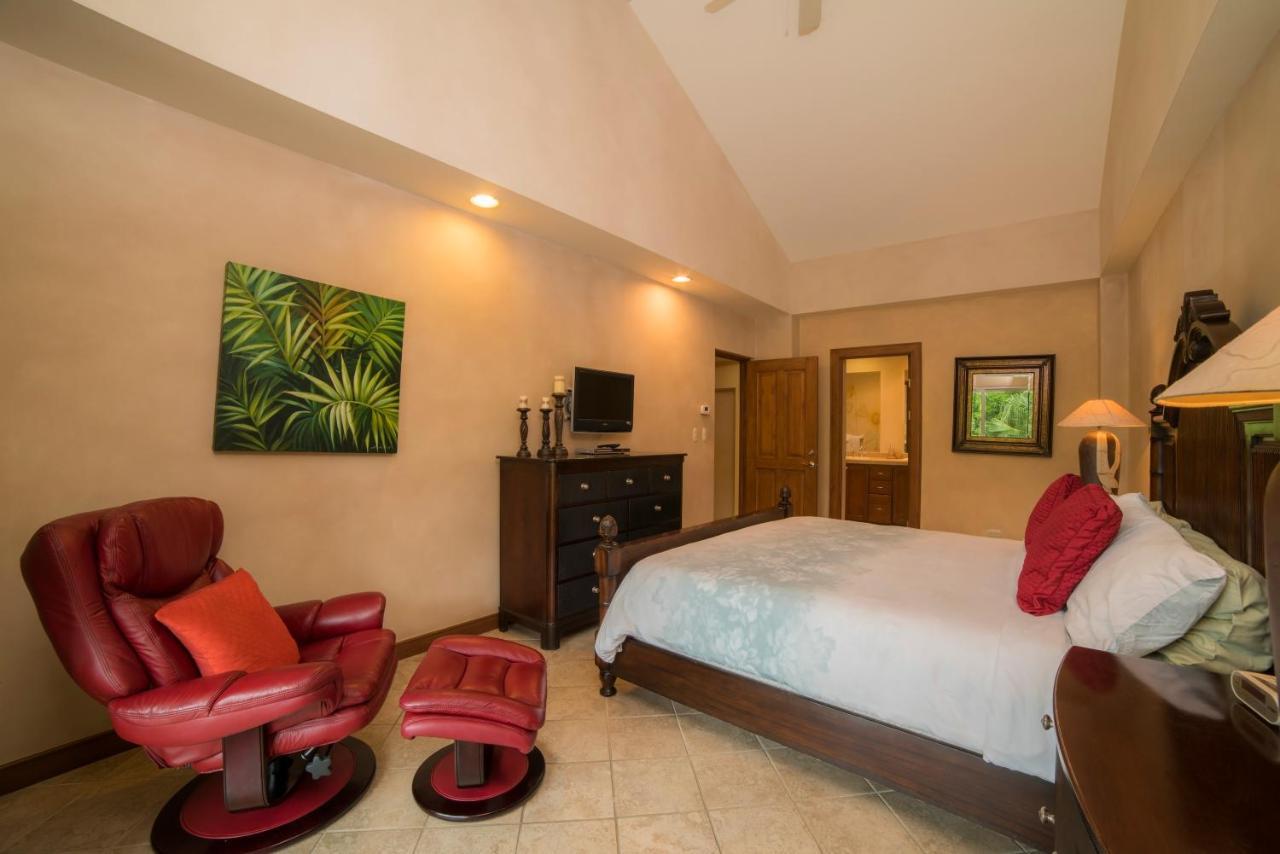 Los Suenos Resort Veranda 1B By Stay In Cr Playa Herradura  Exterior foto