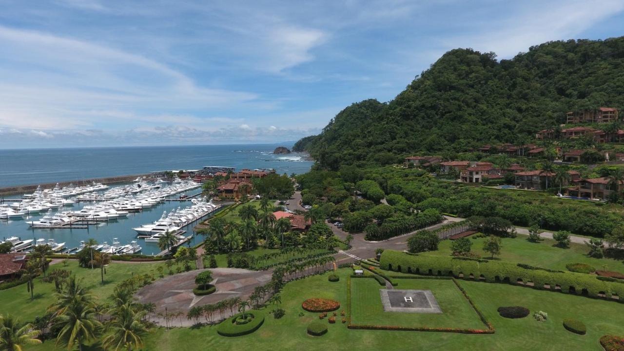 Los Suenos Resort Veranda 1B By Stay In Cr Playa Herradura  Exterior foto
