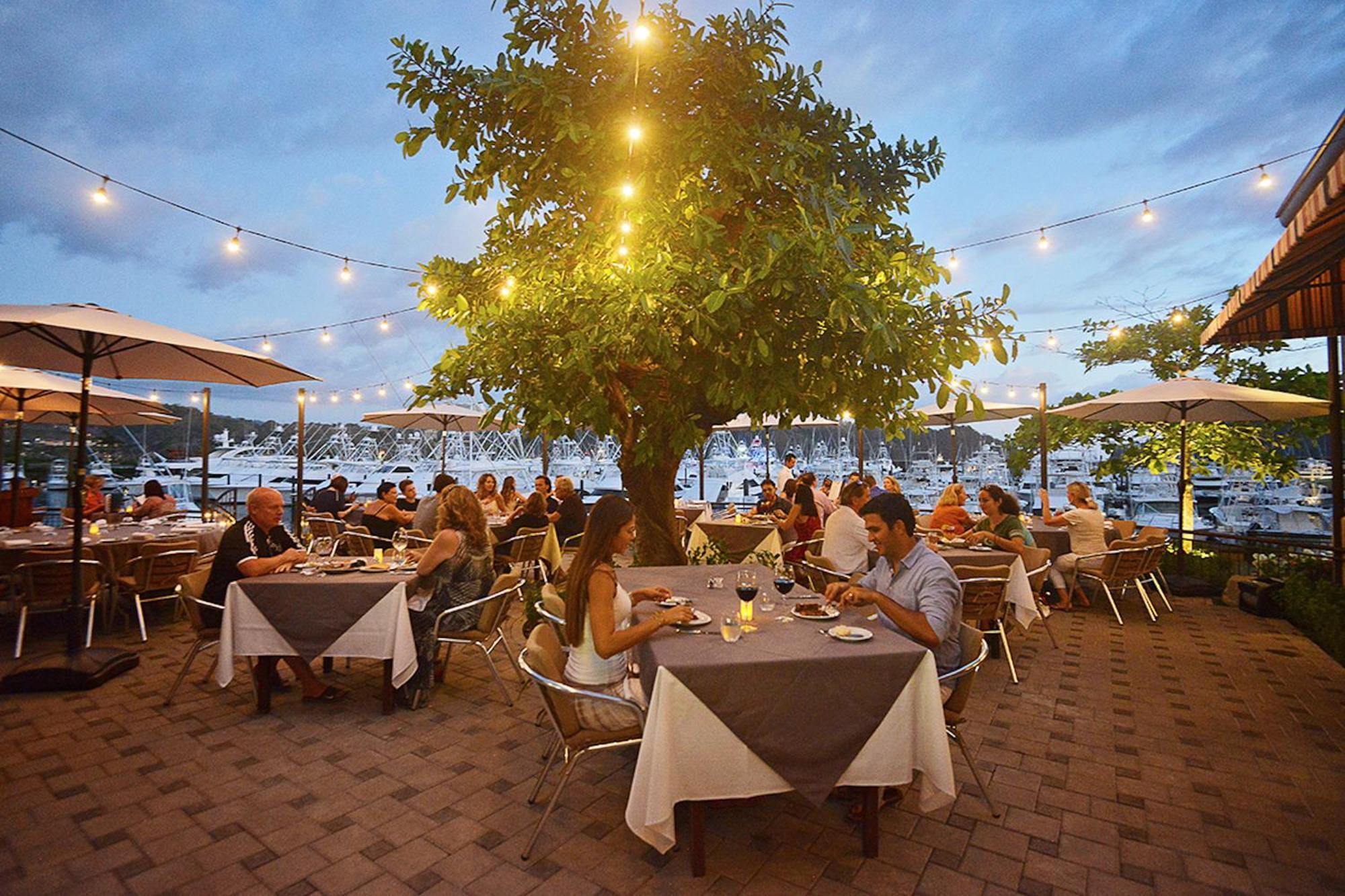 Los Suenos Resort Veranda 1B By Stay In Cr Playa Herradura  Exterior foto